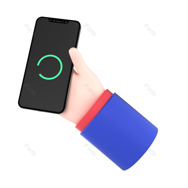 元素图片,卡通元素,立体PNG,素材免抠素材